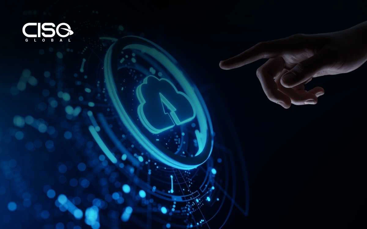 CISO Global Launches AI-Driven Cloud Security Solution, CISO Edge