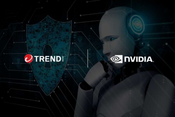 Trend Micro Open-Sources Trend Cybertron AI to Advance Autonomous Cybersecurity
