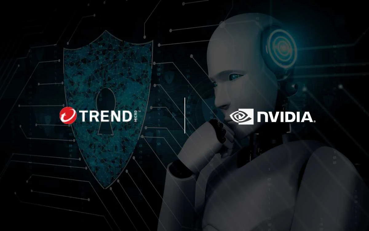 Trend Micro Open-Sources Trend Cybertron AI to Advance Autonomous Cybersecurity