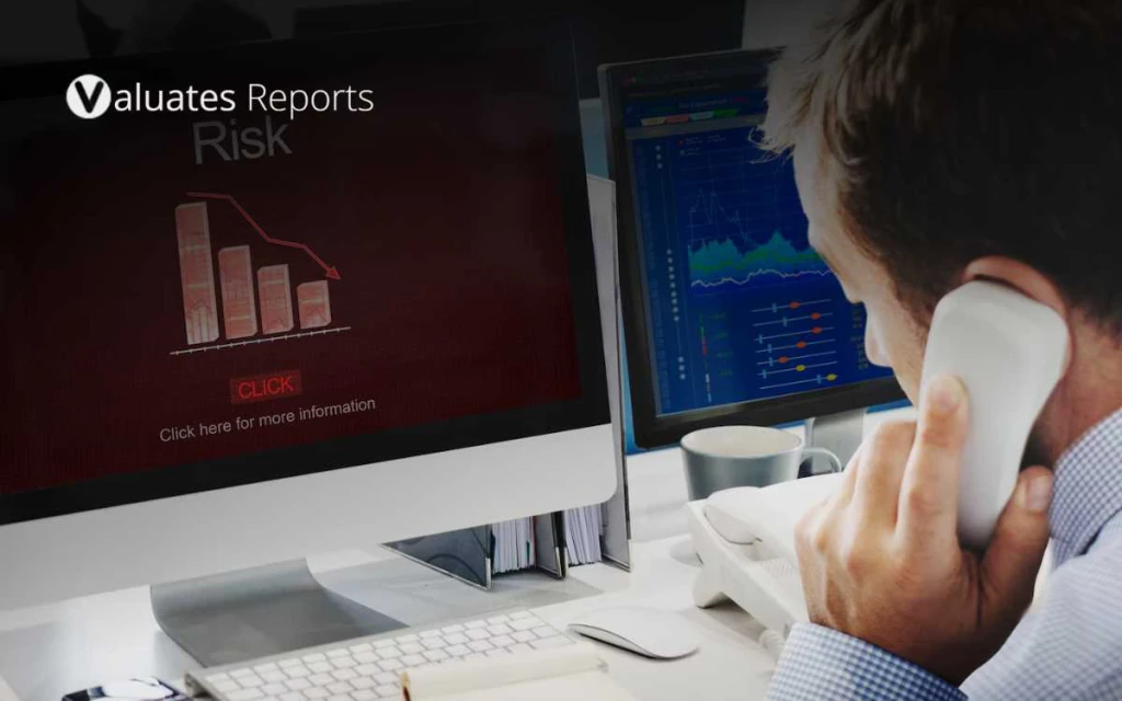 AI-Based Fraud Detection Market to Reach $10.17B by 2031, Growing at 15.9% CAGR