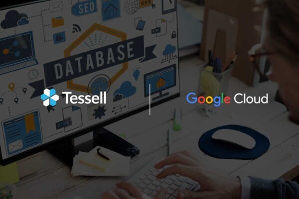 Tessell Expands DBaaS to Google Cloud Marketplace for Seamless Cloud Migration