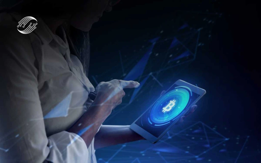 Colle AI Revolutionizes NFT Utility with AI-Driven Blockchain Innovation