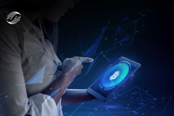 Colle AI Revolutionizes NFT Utility with AI-Driven Blockchain Innovation