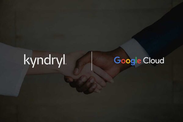 Kyndryl Expands Google Cloud Partnership to Accelerate Mainframe Modernization with AI