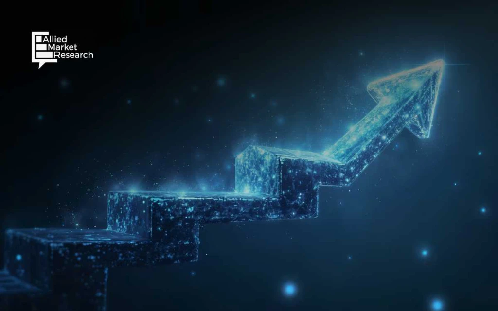 Japan Edge AI Market to Reach $40.81B by 2030, Growing at 20% CAGR