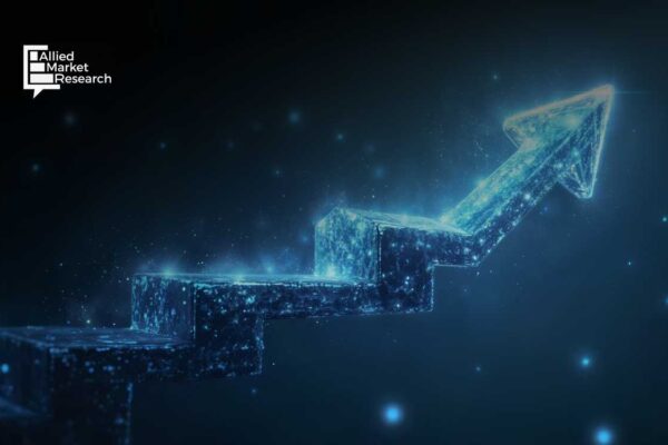 Japan Edge AI Market to Reach $40.81B by 2030, Growing at 20% CAGR