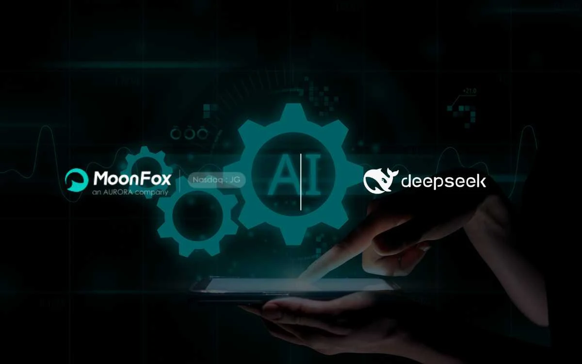 Scrambling to Integrate DeepSeek: AI Reshapes the Education Industry