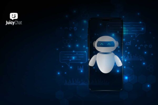 JuicyChat.AI Unveils NSFW AI Chatbot for Private & Customizable Conversations