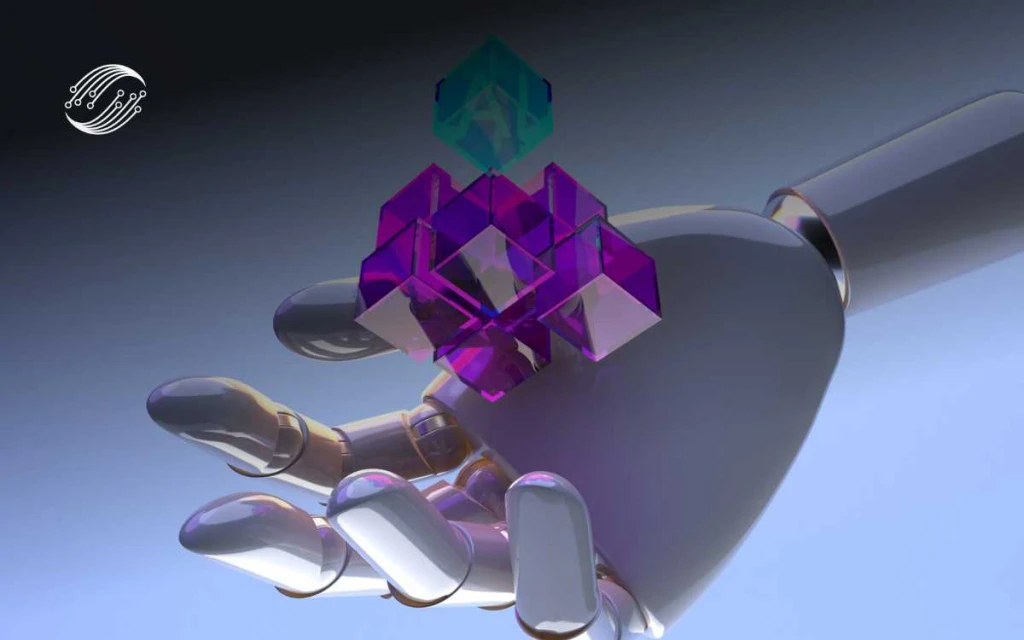Colle AI Automates NFT Royalties & Transactions with AI Smart Contracts