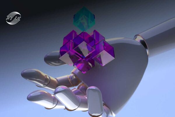 Colle AI Automates NFT Royalties & Transactions with AI Smart Contracts