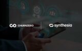 ChurnZero Integrates Synthesia’s AI Video to Transform Customer Engagement