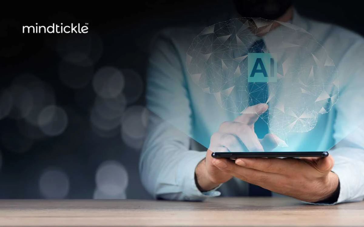 Mindtickle Unveils AI Innovations to Elevate Sales Performance