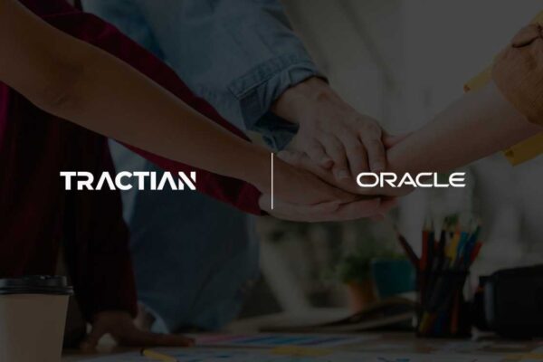 Tractian Adopts Oracle Cloud to Advance AI-Powered Industrial Copilot