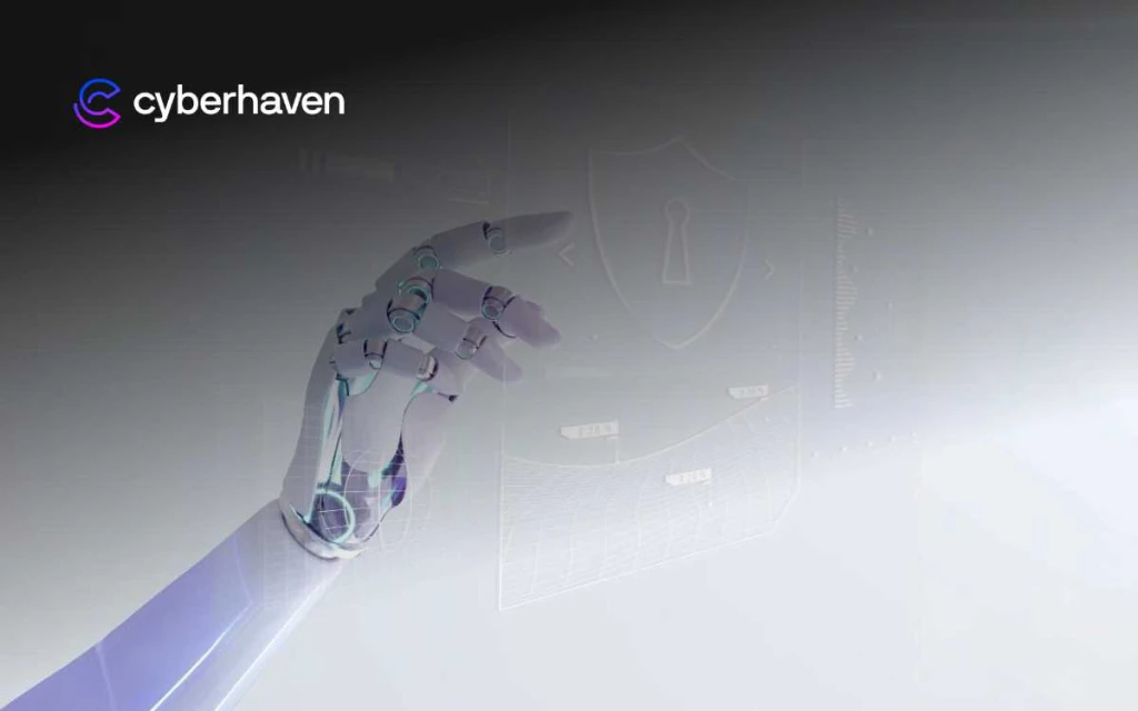 Cyberhaven Enhances Linea AI with Advanced Content Understanding for Next-Gen Data Security