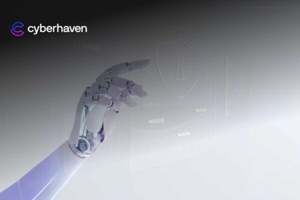 Cyberhaven Enhances Linea AI with Advanced Content Understanding for Next-Gen Data Security
