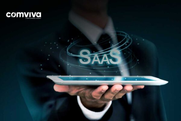 Comviva Unveils AI-Powered MobiLytix™ Rewards 5.0 for Next-Gen Loyalty