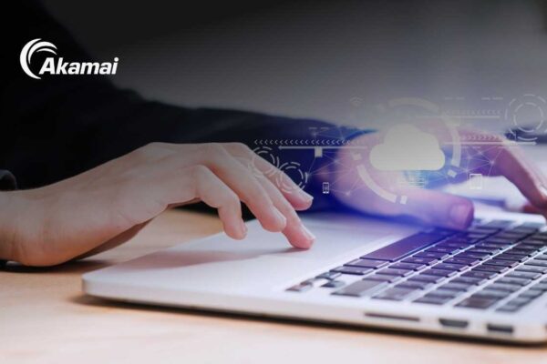 Akamai Unveils Cloud Inference to Revolutionize AI Inference at the Edge