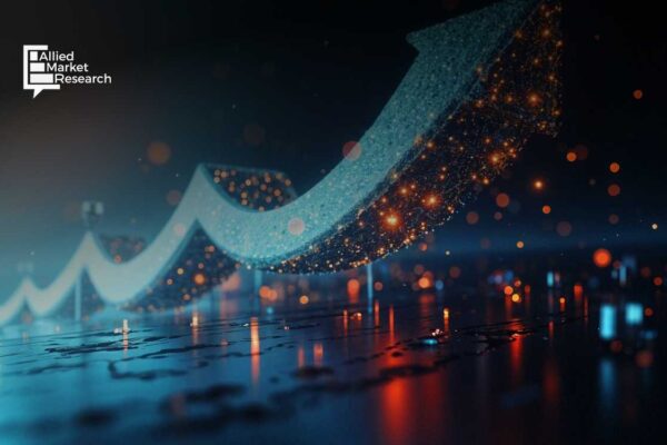 Global Cloud RAN Market to Reach $85.9B by 2031, Growing at 23.4% CAGR