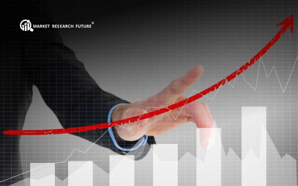 Cybersecurity Software Market to Reach $500B by 2035, Driven by AI & Cloud Adoption