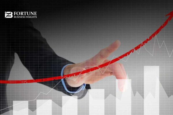 Global RPA Market to Reach $64.47B by 2032 | AI-Powered Automation Growth