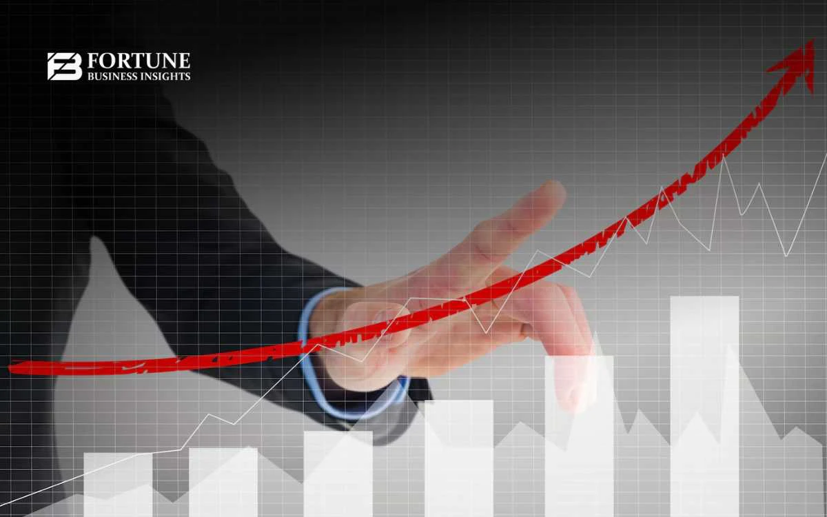 Global RPA Market to Reach $64.47B by 2032 | AI-Powered Automation Growth