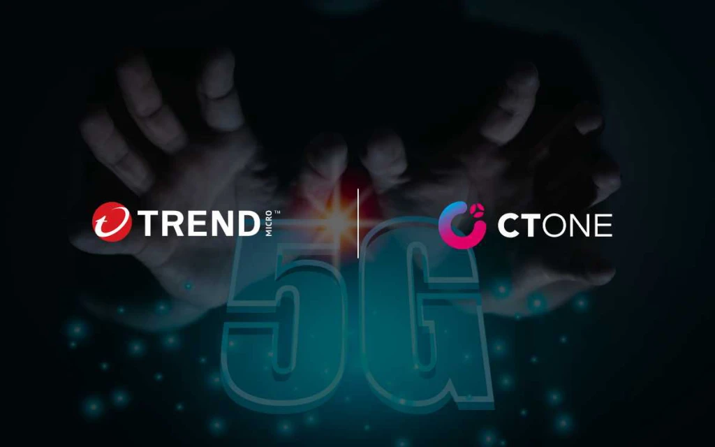 Trend Micro Report: AI Security Alone Won’t Protect Private 5G Networks