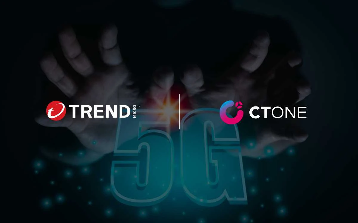 Trend Micro Report: AI Security Alone Won’t Protect Private 5G Networks