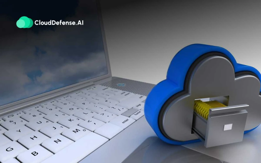 CloudDefense.AI Enhances Cloud Security for PII Protection
