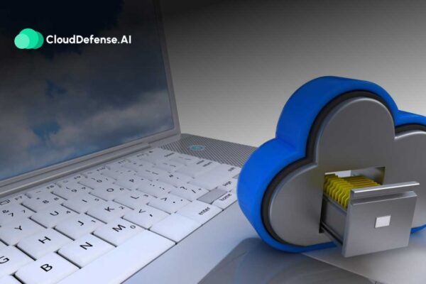 CloudDefense.AI Enhances Cloud Security for PII Protection