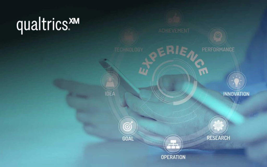 Qualtrics Unveils Experience Agents™ to Elevate CX and EX at Scale