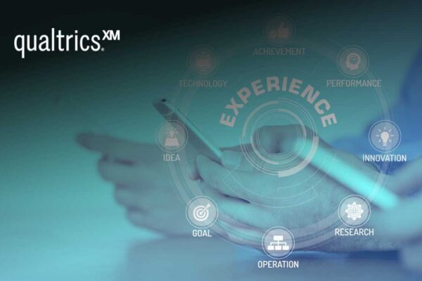 Qualtrics Unveils Experience Agents™ to Elevate CX and EX at Scale