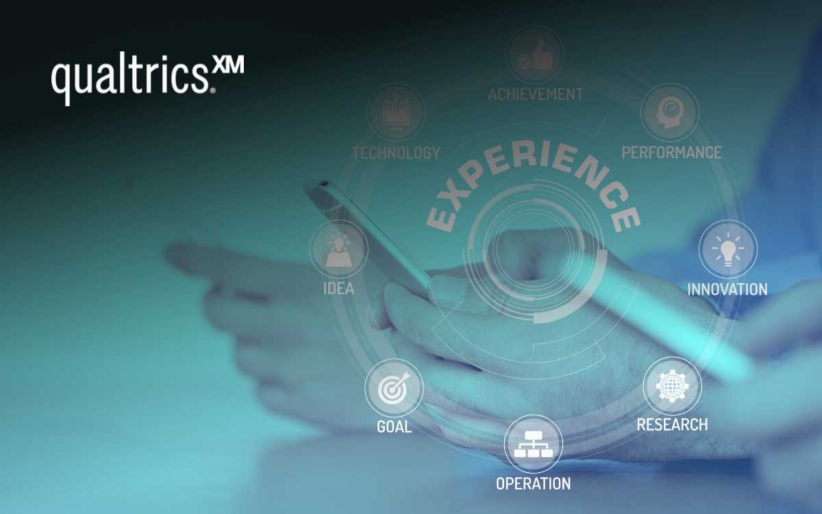 Qualtrics Unveils Experience Agents™ to Elevate CX and EX at Scale