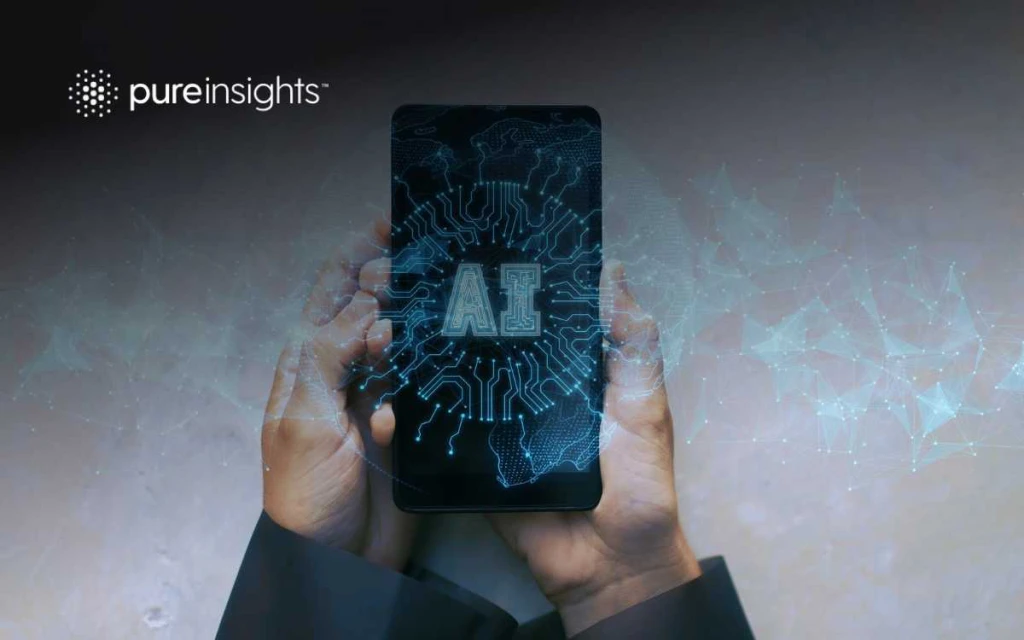 Pureinsights Unveils Discovery 2.0: The AI Platform Powering Assistants, Agents & Search
