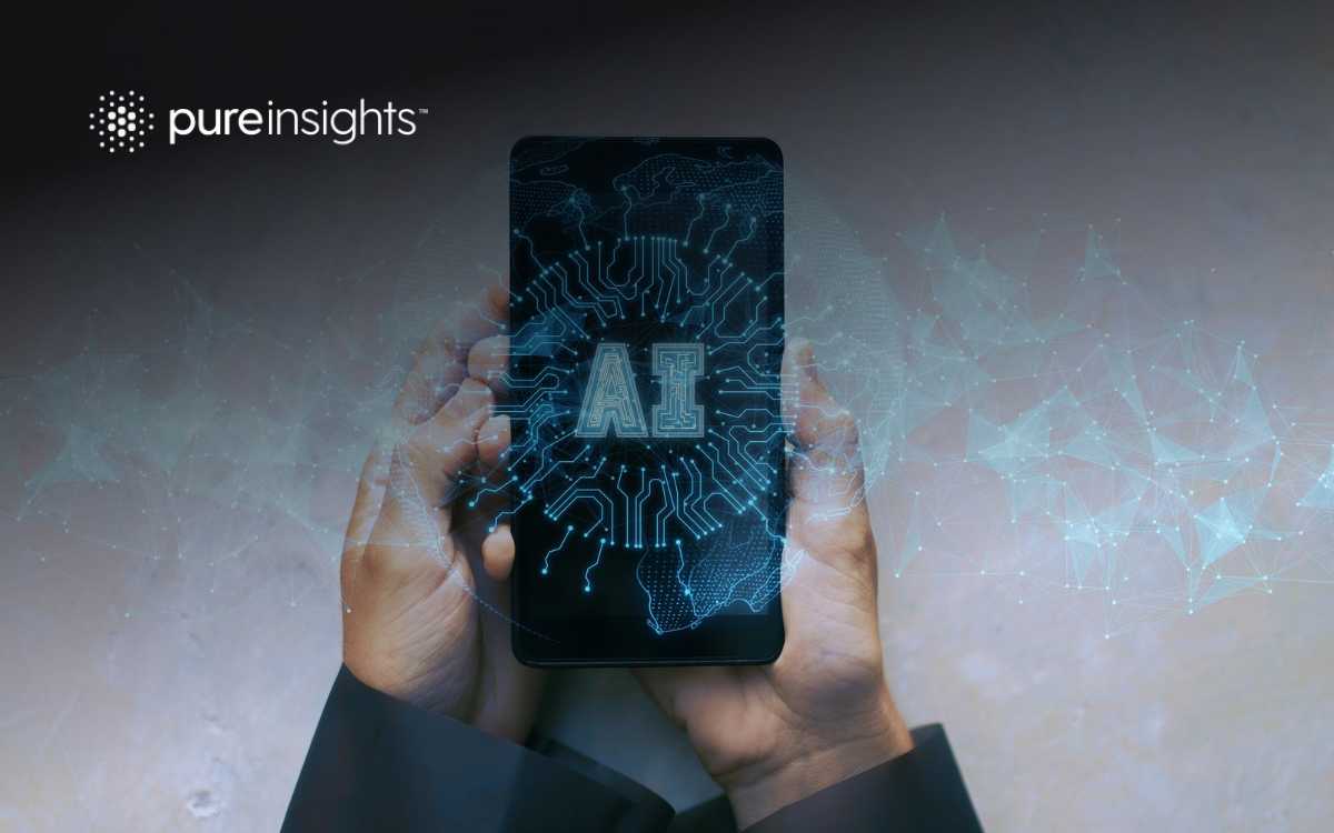 Pureinsights Unveils Discovery 2.0: The AI Platform Powering Assistants, Agents & Search