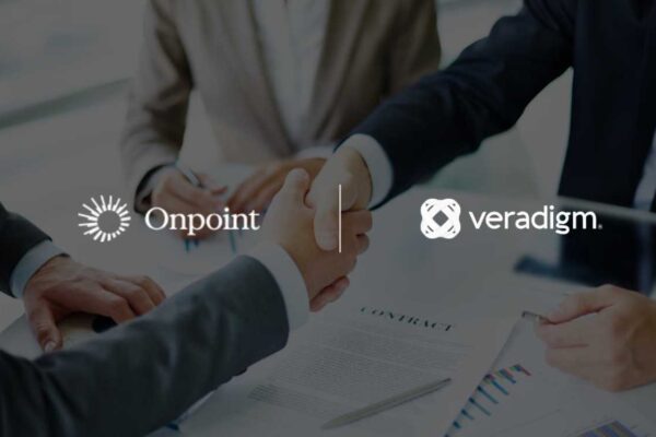 Onpoint Healthcare Partners Integrates AI-Powered Iris Platform with Veradigm