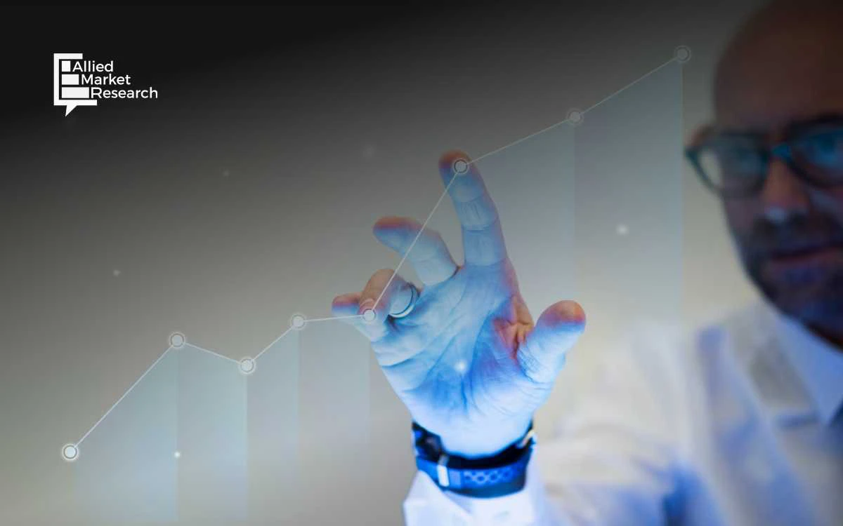 Global Next-Gen Computing Market to Reach $928.6B by 2031