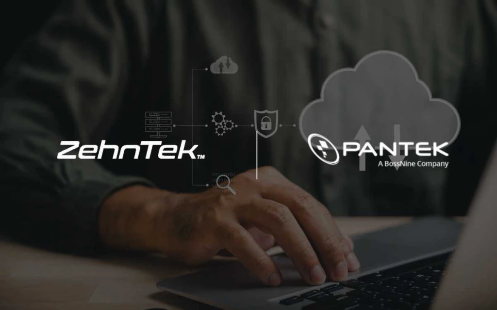 ZehnTek Acquires BossNine Technologies, Expanding Hybrid IT & Cloud Security Expertise
