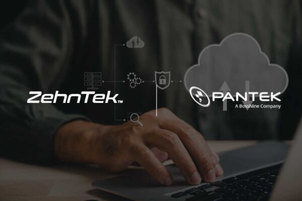 ZehnTek Acquires BossNine Technologies, Expanding Hybrid IT & Cloud Security Expertise