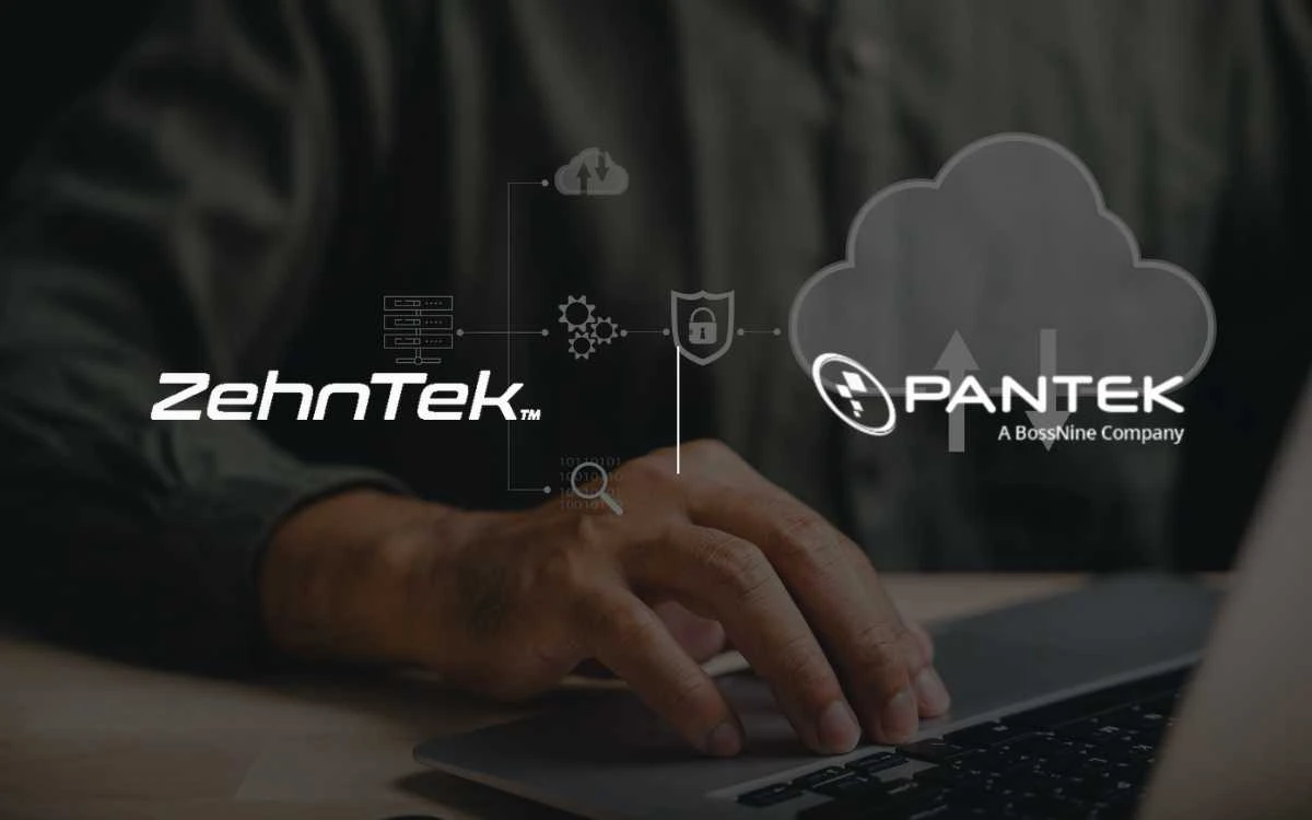 ZehnTek Acquires BossNine Technologies, Expanding Hybrid IT & Cloud Security Expertise
