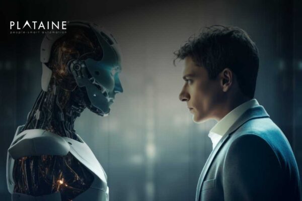 Plataine Unveils AI Agents to Transform Manufacturing Efficiency