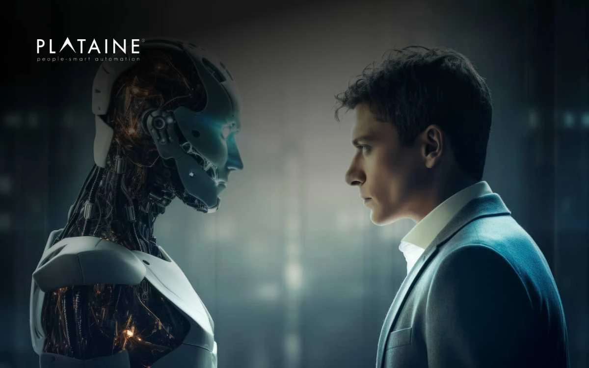 Plataine Unveils AI Agents to Transform Manufacturing Efficiency