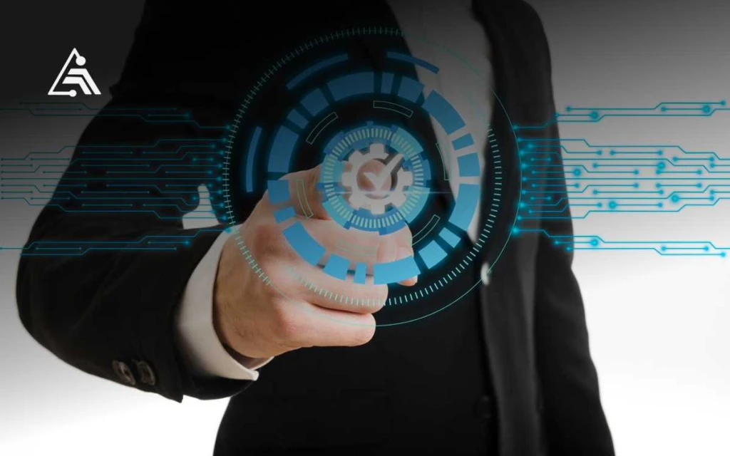 AGII Revolutionizes Web3 with AI-Powered Smart Contract Automation