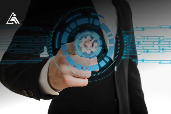 AGII Revolutionizes Web3 with AI-Powered Smart Contract Automation