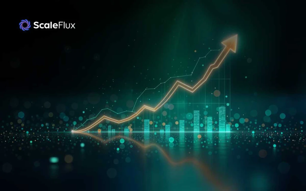 AI Infrastructure Evolution: Addressing Memory Bottlenecks & Scalability