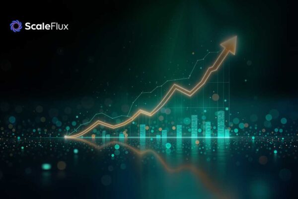 AI Infrastructure Evolution: Addressing Memory Bottlenecks & Scalability