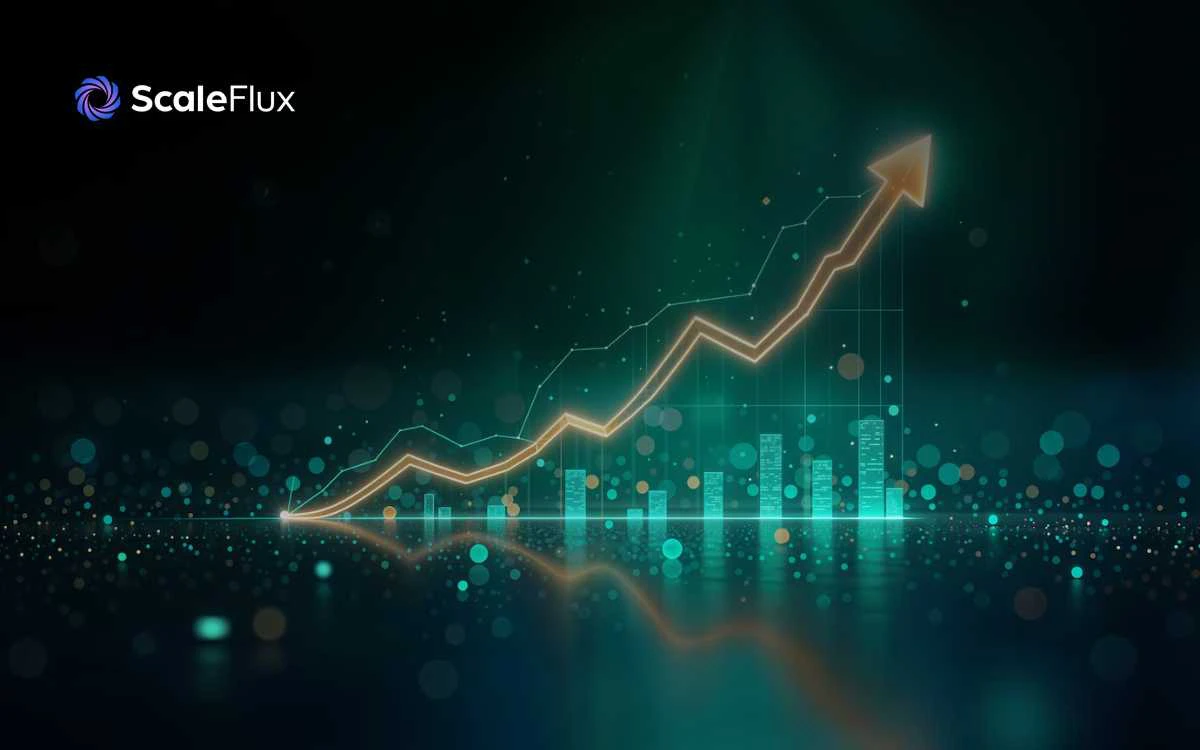 AI Infrastructure Evolution: Addressing Memory Bottlenecks & Scalability