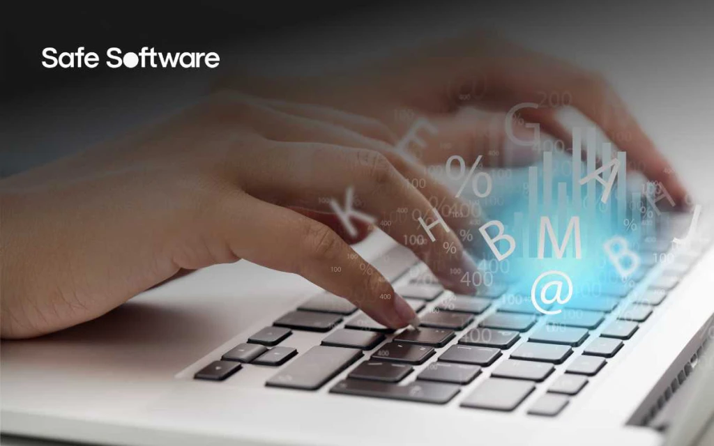 Safe Software Unveils AI-Powered Multi-Language Support for FME