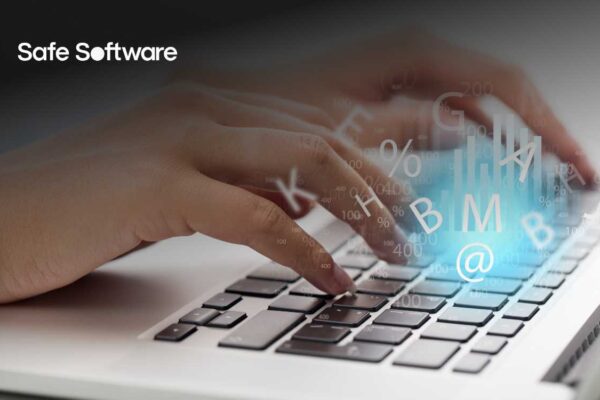 Safe Software Unveils AI-Powered Multi-Language Support for FME