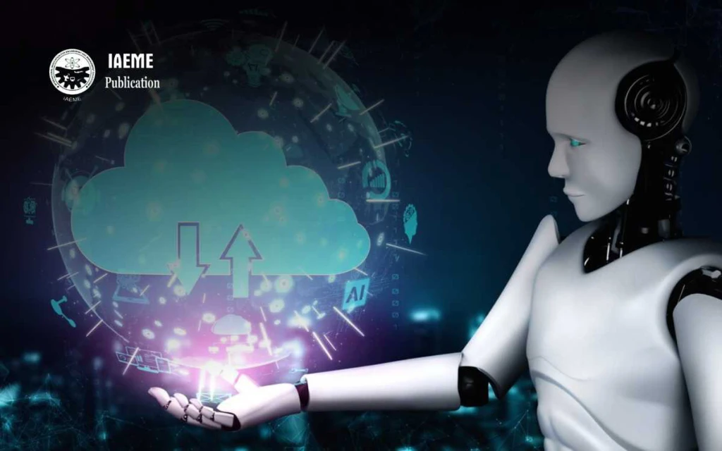 AI-Human Collaboration: The Future of Cloud Infrastructure Management