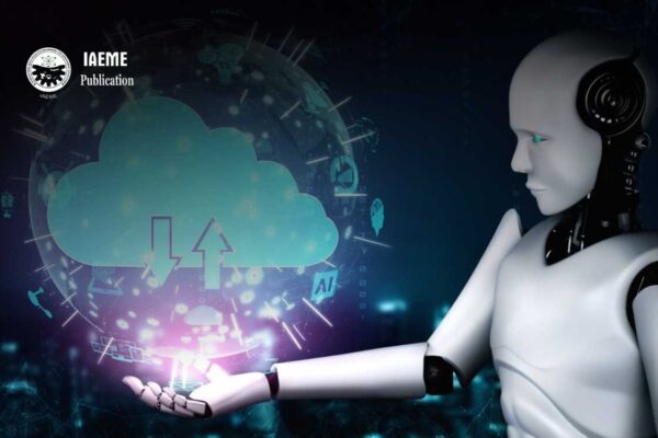 AI-Human Collaboration: The Future of Cloud Infrastructure Management